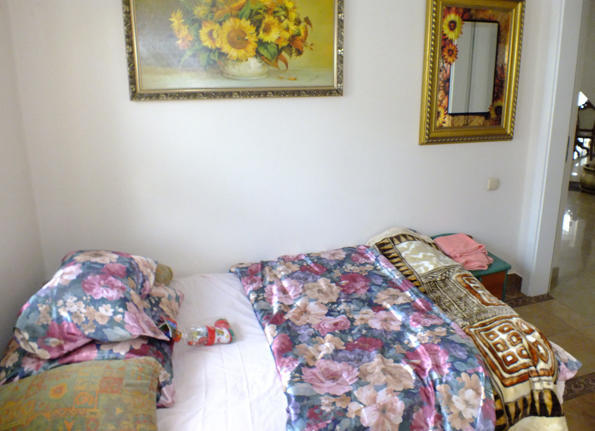 Villa Dom Tulipan Krynica-Zdrój Esterno foto